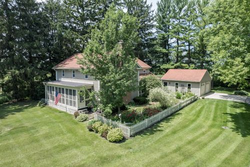 N132W17858 Rockfield Rd, Germantown, WI, 53022-1160 | Card Image