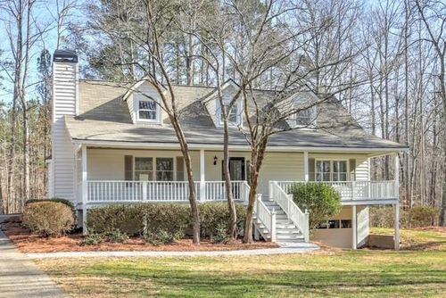1675 Cox Rd, Roswell, GA, 30075-6344 | Card Image