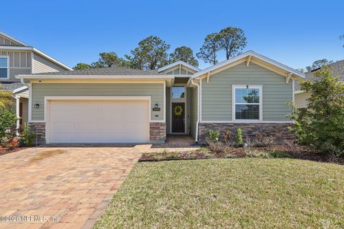 2993 Crossfield Dr, Green Cove Springs, FL, 32043-8659 | Card Image