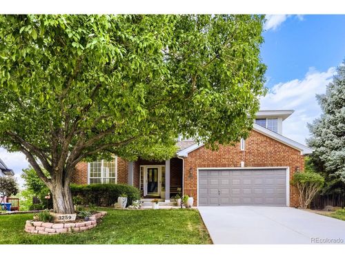 3259 W 111th Dr, Westminster, CO, 80031 | Card Image