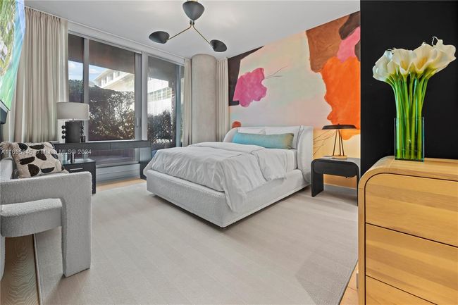 APT-201 - 321 Ocean Dr, Condo with 5 bedrooms, 6 bathrooms and null parking in Miami Beach FL | Image 22