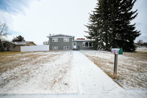 3500 13th Ave S, Great Falls, MT, 59405-5551 | Card Image