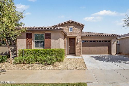 9848 E Texas Ave, Mesa, AZ, 85212-6453 | Card Image