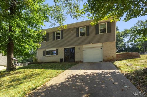 65 Guylyn Pl, Valley Park, MO, 63088-1380 | Card Image
