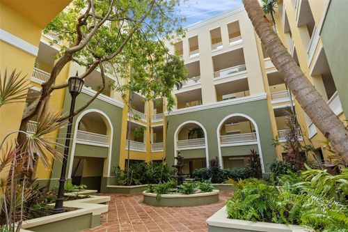 445-100 Ocean Dr, Humacao, PR, 00791-7201 | Card Image