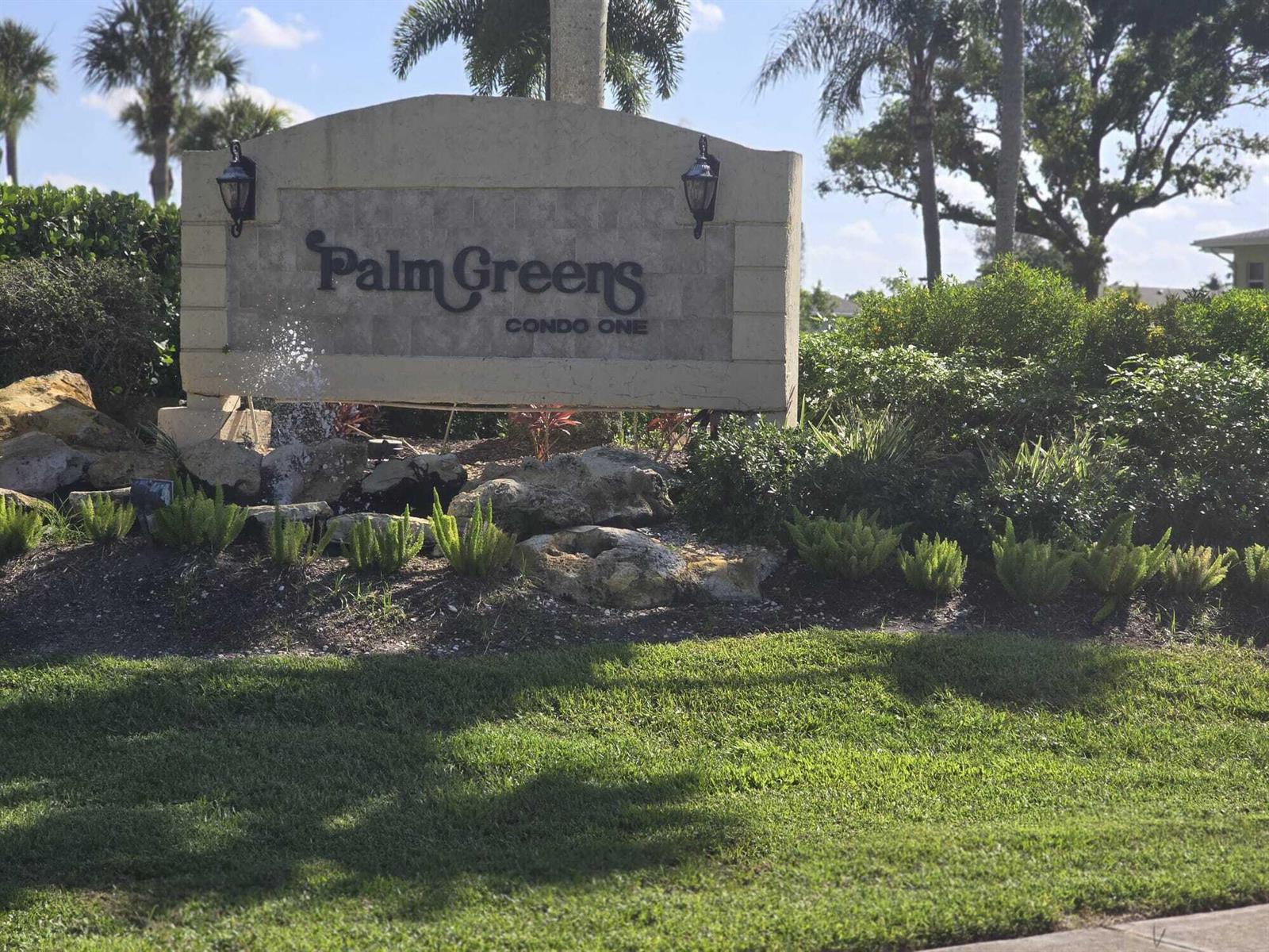 Residential Lease in Delray Beach 2