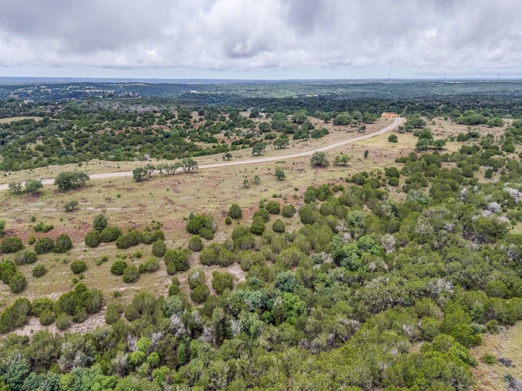 Land in Kerrville