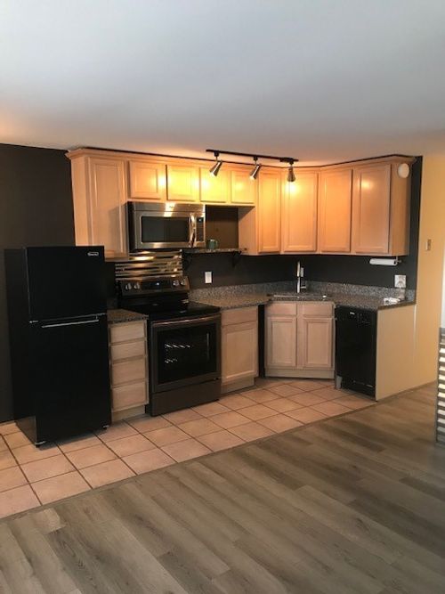 11-396 Cove Blvd, Dillon, CO, 80435-6905 | Card Image