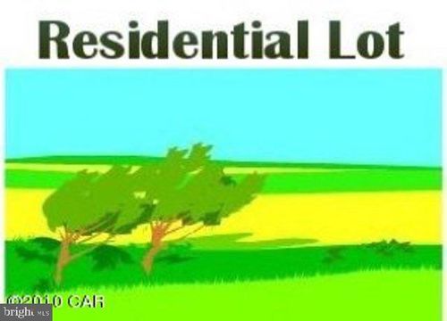 Lot#MV2281 Seneca Rd &Amp; W Cherokee Trail, ALBRIGHTSVILLE, PA, 18210 | Card Image