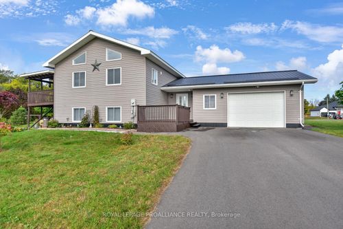 11 Judy Pl, Cardinal, ON, K0E1E0 | Card Image