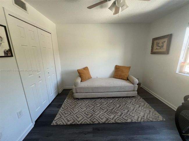 9 - 22701 Sw 88 Th Pl, Condo with 2 bedrooms, 2 bathrooms and null parking in Cutler Bay FL | Image 14