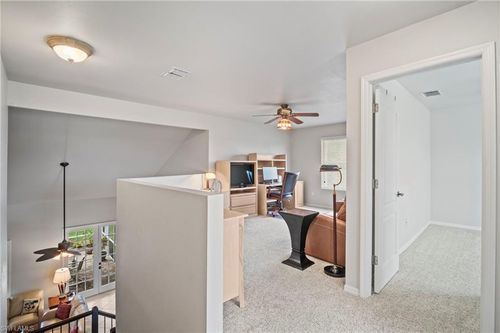12917 Dresden Ct, FORT MYERS, FL, 33912-4672 | Card Image