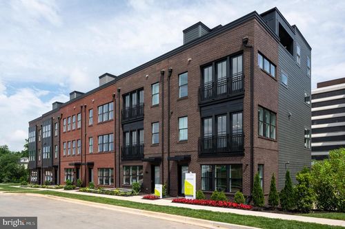 6229 Crosswind Dr, ROCKVILLE, MD, 20852-4775 | Card Image