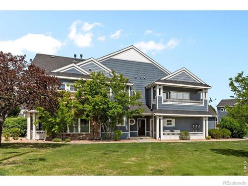 6-2179 Cape Hatteras Dr, Windsor, CO, 80550-7249 | Card Image
