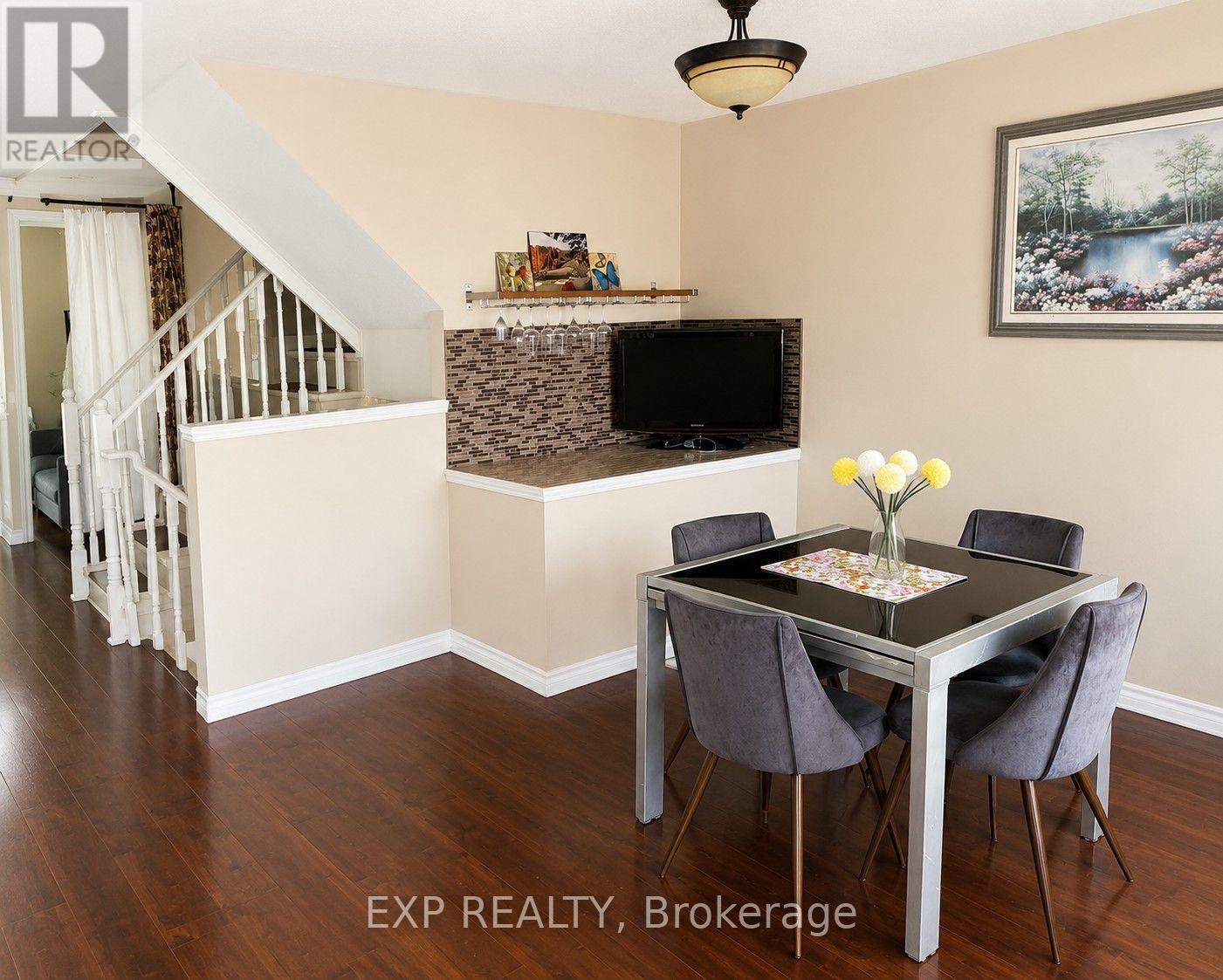 Residential in Burlington (Appleby) 3