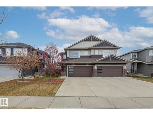 15 Roberge Close, Saint Albert, AB, T8N7S7 | Card Image