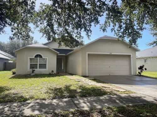 12910 Lake Vista Dr, GIBSONTON, FL, 33534-3901 | Card Image
