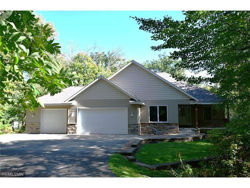 48 279th Street, EAST FARMINGTON, WI, 54020 | Card Image