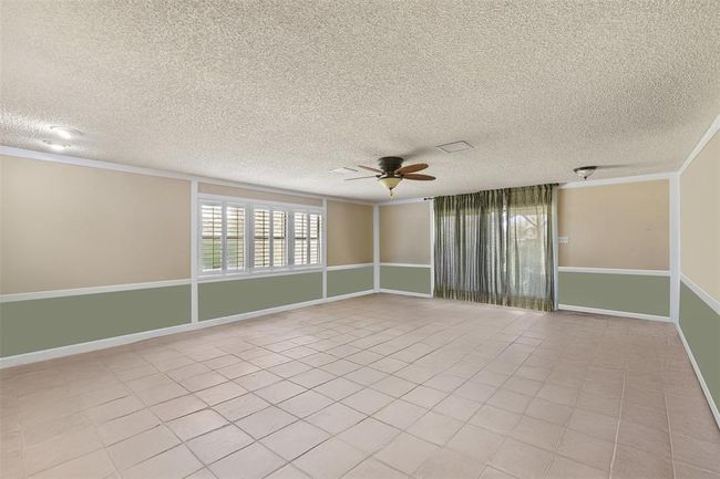 1309 Rock Dam Rd, House other with 4 bedrooms, 5 bathrooms and 2 parking in Marlin TX | Image 38