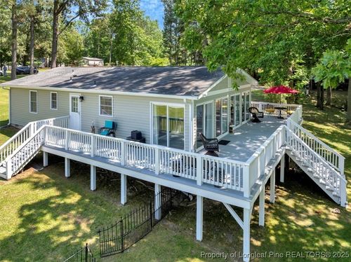 1785 Eastern Shores Rd, Littleton, NC, 27850-9355 | Card Image