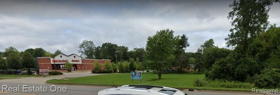 Highland Rd, White Lake, MI 48383 #1