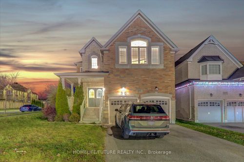 bsmt-1381 Clearbrook Dr, Oshawa, ON, L1K0G8 | Card Image