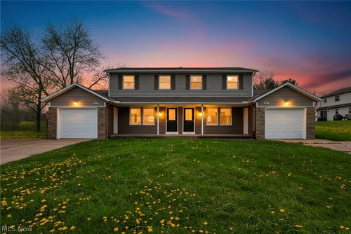 2427 Haverhill Road, Twinsburg, OH, 44087 | Card Image