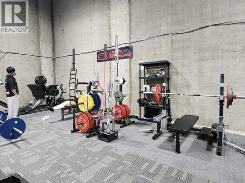 1-3511 Viking Way, Richmond, BC, V6V1W1 | Card Image