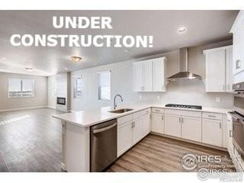 2740 Bear Springs Cir, Longmont, CO, 80503-9080 | Card Image