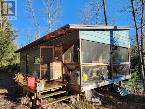 LOT 32 Concession 5, Bracebridge (Oakley), ON, P1L1X1 | Card Image