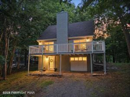 103 Northwynd Dr, Milford, PA, 18337-5057 | Card Image