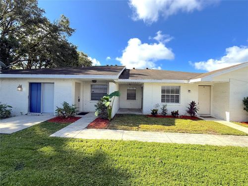 3249 Bloomingdale Villas Ct, BRANDON, FL, 33511-7509 | Card Image