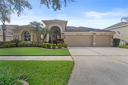 18107 Diamond Cove Ct, TAMPA, FL, 33647-3333 | Card Image