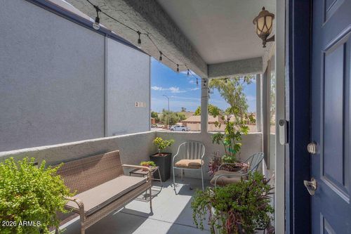 210-1331 W Baseline Road, Mesa, AZ, 85202 | Card Image