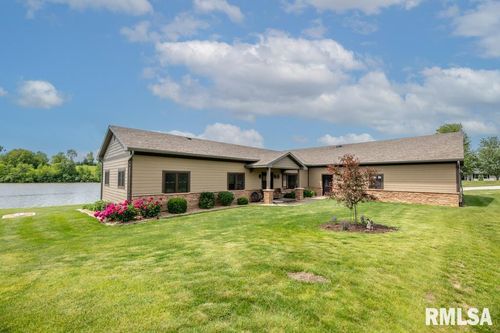 366 Mcgrew Dr, Avon, IL, 61415-9059 | Card Image