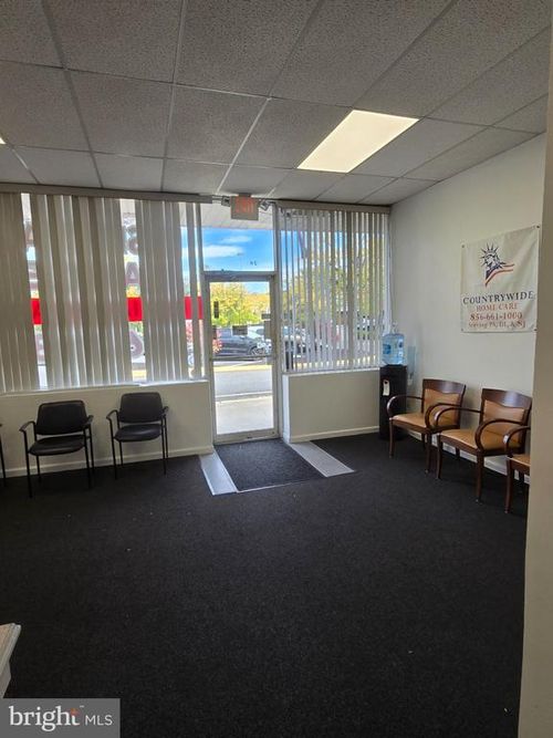 20-52 Berlin Road, Clementon, NJ, 08021 | Card Image
