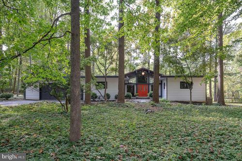 4 Hope Ln, PHOENIXVILLE, PA, 19460-5722 | Card Image