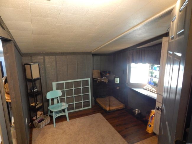 195 Pine Ridge Rd, House other with 3 bedrooms, 2 bathrooms and null parking in Rose Bud AR | Image 18