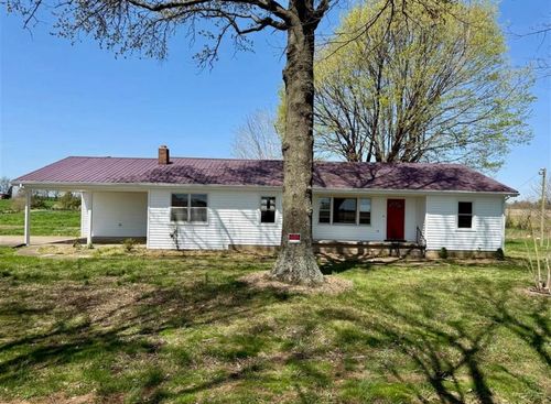 2944 Woodburn Allen Springs Rd, Woodburn, KY, 42170-9730 | Card Image