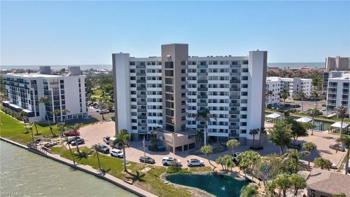 714-4263 Bay Beach Ln, FORT MYERS BEACH, FL, 33931-5995 | Card Image