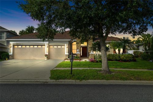 20111 Tamiami Ave, TAMPA, FL, 33647-3370 | Card Image