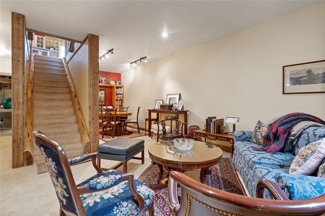 182 Moondance Trl, House other with 4 bedrooms, 2 bathrooms and null parking in Bigfork MT | Image 43