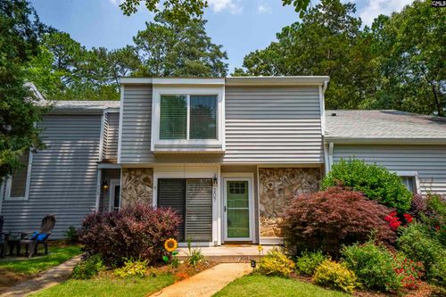 207 Mariners Row, Columbia, SC, 29212-8074 | Card Image