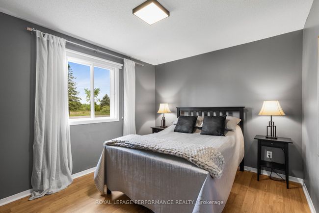 4593 Boundary Rd, House other with 3 bedrooms, 2 bathrooms and 6 parking in Carlsbad Springs ON | Image 17