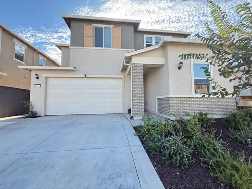 3577 Preta Way, Rancho Cordova, CA, 95742 | Card Image