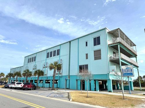 204-200 E Beach Blvd, Gulf Shores, AL, 36542-6502 | Card Image