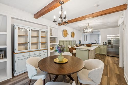 398 Frontier Ln, Ashland City, TN, 37015-3238 | Card Image