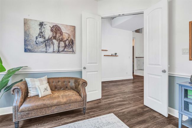 1221 Grant Ave, House other with 4 bedrooms, 4 bathrooms and null parking in Lantana TX | Image 4
