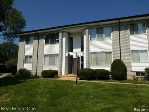 7-26790 Joy Rd, Redford, MI, 48239-1951 | Card Image