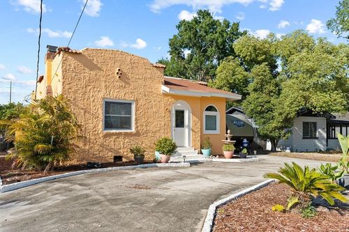 1852 E Fern Rd, LAKELAND, FL, 33801-2374 | Card Image